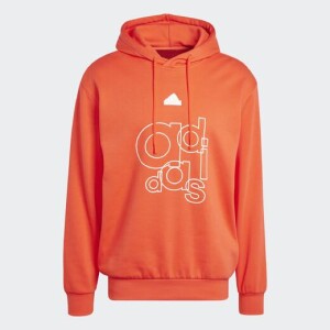 Product detail of Adidas BL FL HD Q1 GD IS1991
