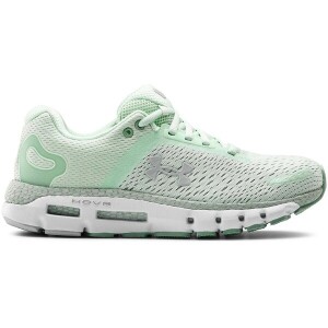 Product detail of Under Armour běžecké boty UA W Hovr Infinite 2 3022597-403
