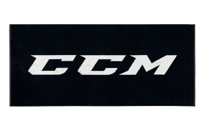 Product detail of Ručník CCM  150x70 cm