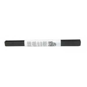 Product detail of Star Ski Wax Candle Repair black