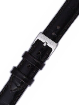 Product detail of Řemínek Orient UDDNNSC (pro model FNR1Q)