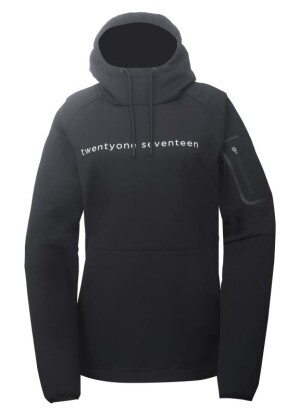 Product detail of 2117 of Sweden SPANHULT