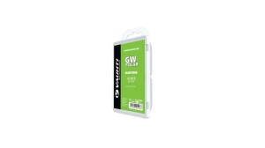 Product detail of Vauhti GW POLAR 60 g (-5/-25) 2023