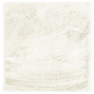 Product detail of AmeliaHome Kožešina Lovika ivory, 100 x 100 cm