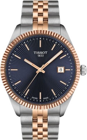 Product detail of Tissot Ballade T156.410.22.041.00
