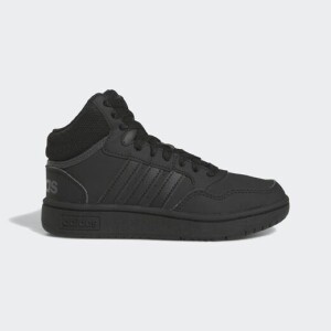 Product detail of Adidas Hoops MID 3.0 K HR0228