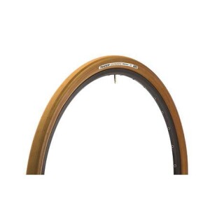 Product detail of Panaracer Plášť Gravelking