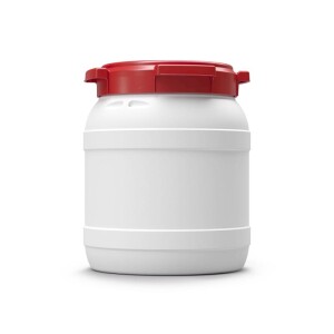 Product detail of Soudek 15,4 l