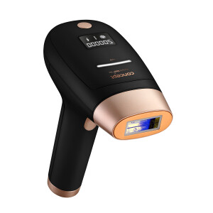 Product detail of Concept IL5020 IPL epilátor PERFECT SKIN PRO anti age