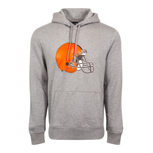 Product detail of Pánská mikina New Era  NFL Cleveland Browns S