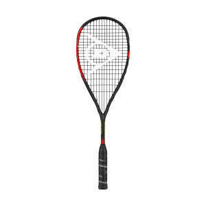 Product detail of Squashová raketa Dunlop  Sonic Core Revelation Pro 2023