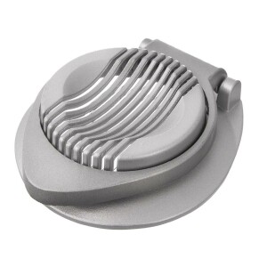 Product detail of Orion Kráječ vajec AL+povrchová úprava 
