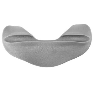 Product detail of HMS Ochrana vzpěračské tyče WNK01