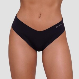 Product detail of GymBeam Bezešvé kalhotky Classic 3Pack Black
