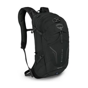 Product detail of Osprey Syncro II 12l černá