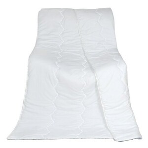 Product detail of Bellatex Přikrývka Kamilka Lux 1430g, 140 x 220 cm