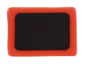 Product detail of Basic Záplaty MAX1 24x35 mm, baleno po 100ks