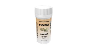 Product detail of Vauhti PURE RACE LDR 35 g (+5°C/-10°C) 2021