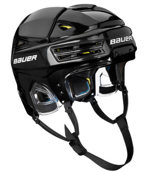 Product detail of Hokejová helma Bauer RE-AKT 200 Senior S