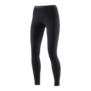 Product detail of Dámské spodky Devold  Hiking Woman Long Johns  L