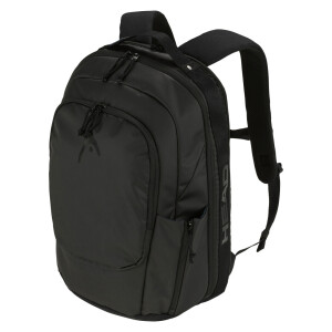 Product detail of Batoh na rakety Head  Pro X Backpack 30L BK
