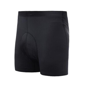 Product detail of Sensor Cyklo Basic True Black