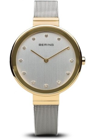 Product detail of Bering Classic 12034-010