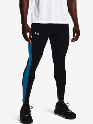 Product detail of Under Armour legíny UA Fly Fast 3.0 Tight černá