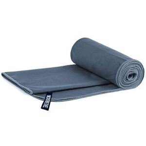 Product detail of Merco Microfibre rychleschnoucí ručník 50 x 120 cm navy