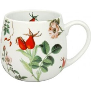 Product detail of Hrnek buclák - Můj oblíbený šípkový čaj   / My favourite tea rose