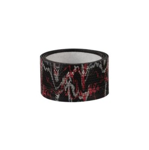 Product detail of Lizard Skins Páska Camo Wildfire
