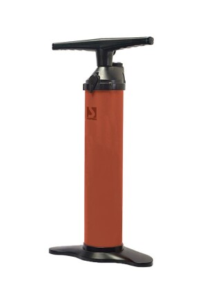 Product detail of Bravo GM6