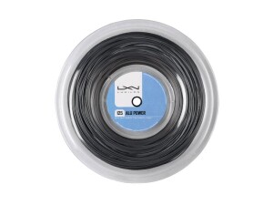 Product detail of Tenisový výplet Luxilon  Alu Power 1.25mm (220m)