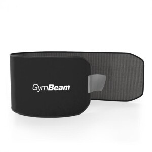 Product detail of GymBeam Bederní neoprenový pás