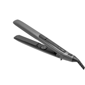 Product detail of Concept VZ1440 žehlička na vlasy Titan Care
