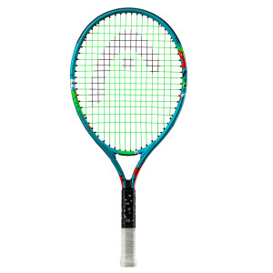 Product detail of Dětská tenisová raketa Head  Novak 21