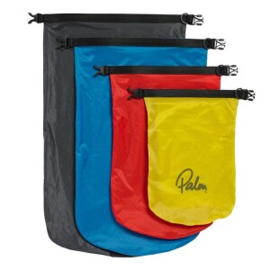 Product detail of Palm Superlight Multipack