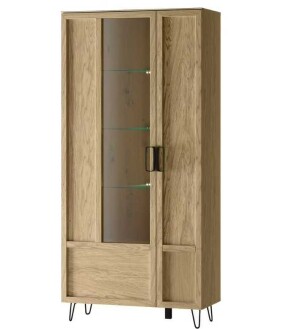 Product detail of Szynaka Vitrína LIMBO 12
