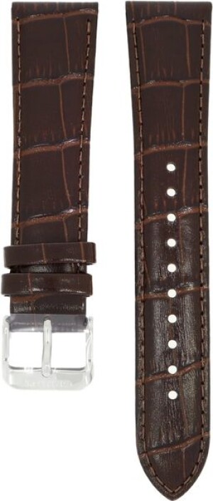 Product detail of Řemínek Orient UL002011J0 (pro modely RA-AG00, RA-AP00)
