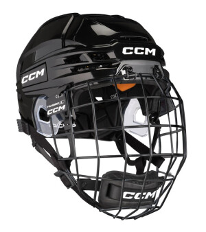 Product detail of CCM Tacks 720 Combo sr