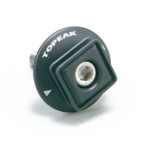 Product detail of Topeak Držák F66 Na Představec Pro Drybag