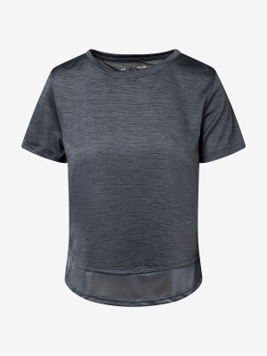 Product detail of Under Armour Tech Vent 1366129-001