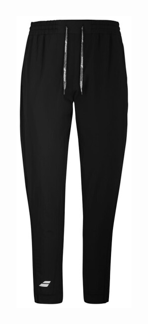 Product detail of Pánské kalhoty Babolat  Play Pant Men Black M
