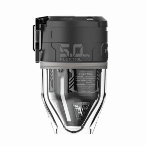 Product detail of Flextail Vzduchová pumpa MAX Pump 3
