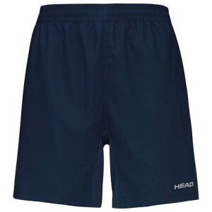 Product detail of Head Club Shorts Men pánské šortky DB