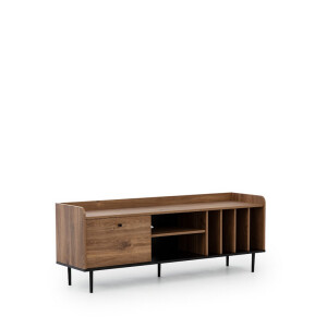 Product detail of ArtGiB TV stolek VASINA 150 | VS-08