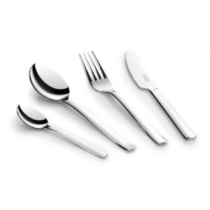 Product detail of Příbory BANQUET 24 ks, Tescoma