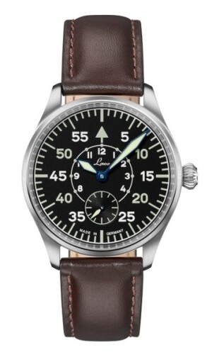 Product detail of Laco Flieger Würzburg 39