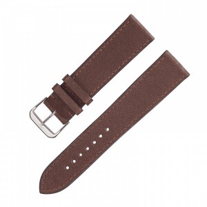 Product detail of Řemínek Laco Edition 95