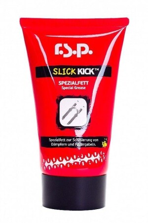 Product detail of Rsp Slick Kick 50ml Tuba vazelína